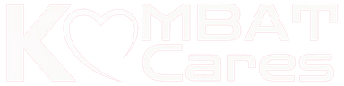 Kombat Cares